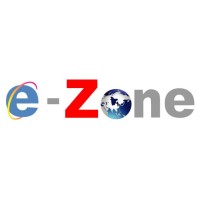 E-Zone HRM Ltd. Logo