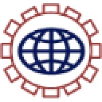 JISCO Logo