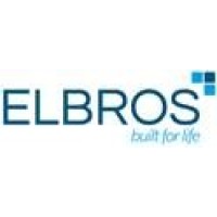 Elbros Construction Ltd Logo
