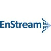 EnStream LP Logo