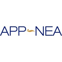 APP-NEA, LLC Logo