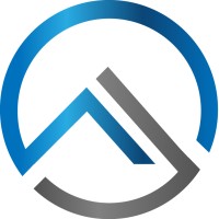 REVA Global LLC Logo