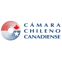 Chilean – Canadian Chamber of Commerce Logo