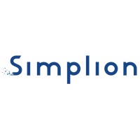 Simplion Logo