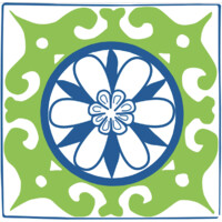 Sweetbay Yoga Logo