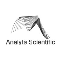 Analyte Scientific Logo