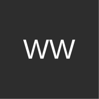 WatsonWorks Logo