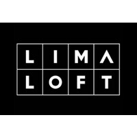 Lima Loft Logo