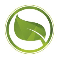 NATURAL FOOD SRL Logo