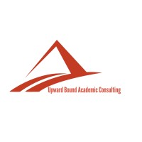 Upward Bound Academic Consulting Logo