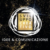 Agenzia Sviluppo Creativo Marketing, comunicazione e Eventi Logo