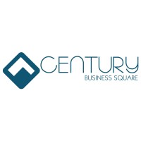 Century Business Square Logo