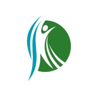 Lowcountry Wellness Center, LLC Logo