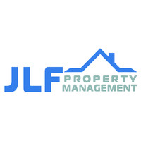 JLF Management Group, LLC Logo