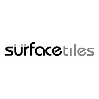 Surface Tiles Logo