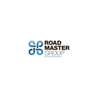 Roadmaster Group Logo