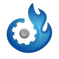 Southern Efficiency Logo