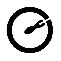 Clockwise Logo