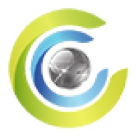 Computacion y Comunicaciones S.A Logo