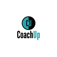 CoachUp Logo