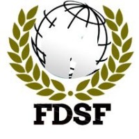 Family Development & Samaritan Foundation Logo