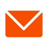 Email Marketing Factory Logo
