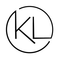 Kate Livingston Coaching Logo