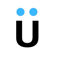 Umlaut Agency Logo