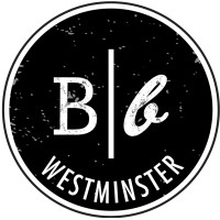 Board & Brush - Westminster, Colorado Logo