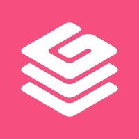 GIFMAGAZINE, Inc. Logo