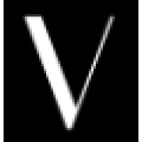 Vault Fine Spirits Logo