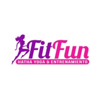 Fit Fun.cl Logo