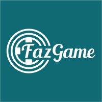 FazGame Logo