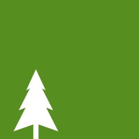 West Michigan Marketing Logo