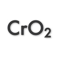 Creative Oxidation Logo