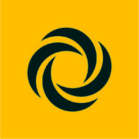 Orocash Ecuador Logo