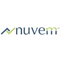 Nuvem Logo