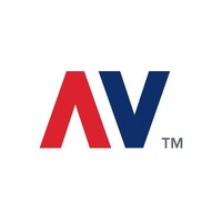 Aire Serv of Fort Worth Logo