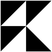 First Class Talent, LLC. Logo