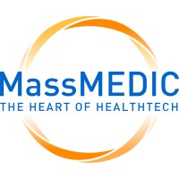 MassMEDIC Logo
