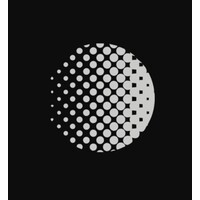 Next Level Golf LLC Logo