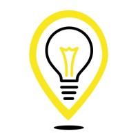 Local Theory Logo