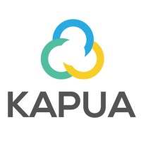 KAPUA Logo