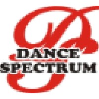 Dance Spectrum Logo