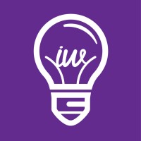 Idea Works Logo