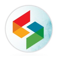 GCEC Construction, Consulting and Engineering Group Logo