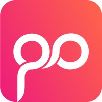 Poolpo Marketing Logo