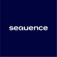 Sequence Logo