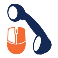 Network Services Group Logo