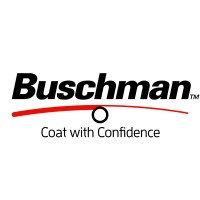 Buschman Corporation Logo